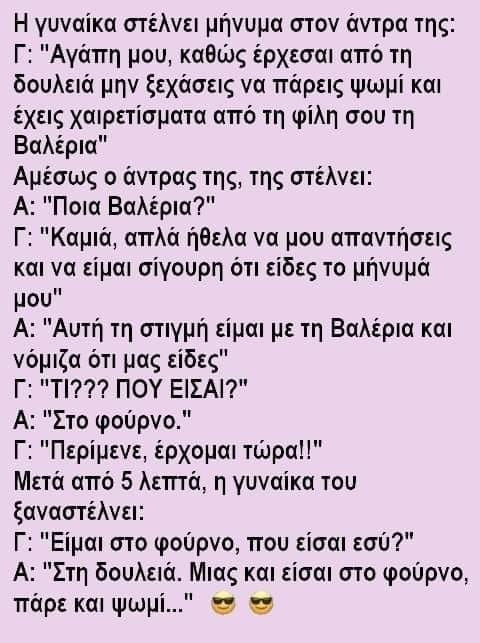 xa xa xa xa .......jpg