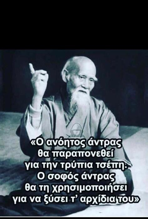 xa xa xa xa ......png