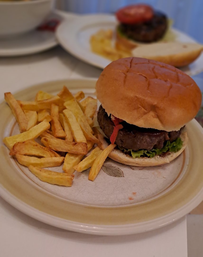 20231123_164859.jpg