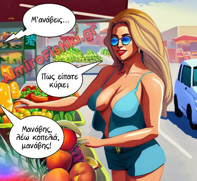 Screenshot 2023-11-23 at 17-41-46 Καυτός μανάβης – Almiro Fistiki.png