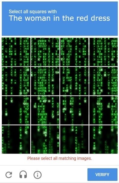 59664b1f71481057.jpeg