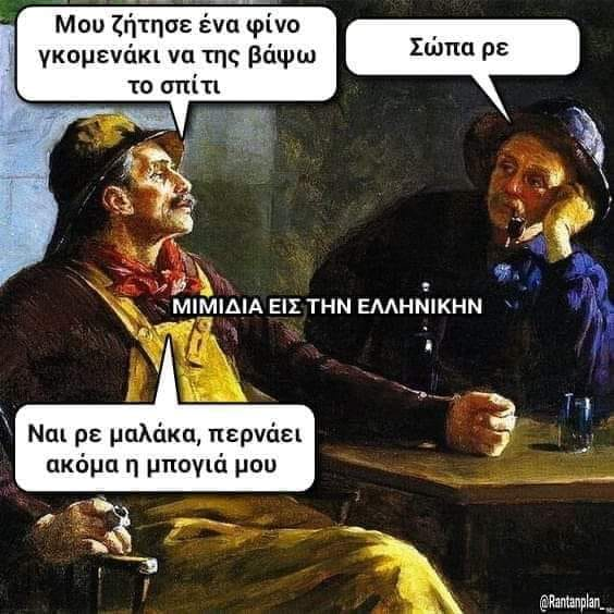 xa xa xa xa ......png