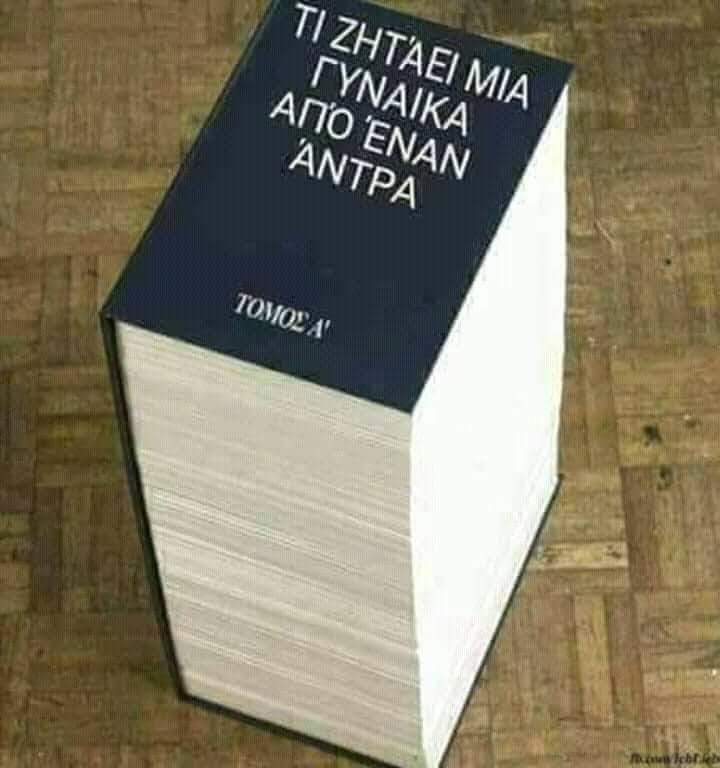 xa xa xa xa ......jpg