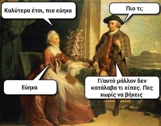 1700786360695.png