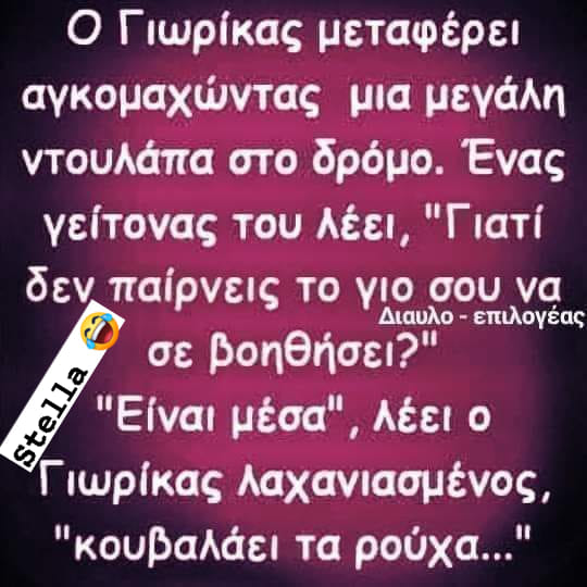 1700786421214.png