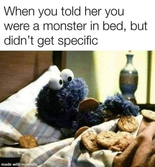 F_tI_xTXoAA3KBX.png