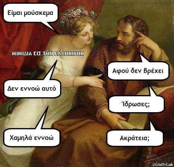 FB_IMG_1700856421616.jpg