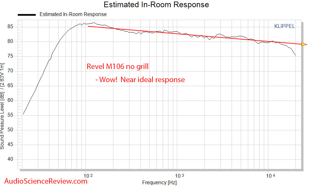1000009539.png