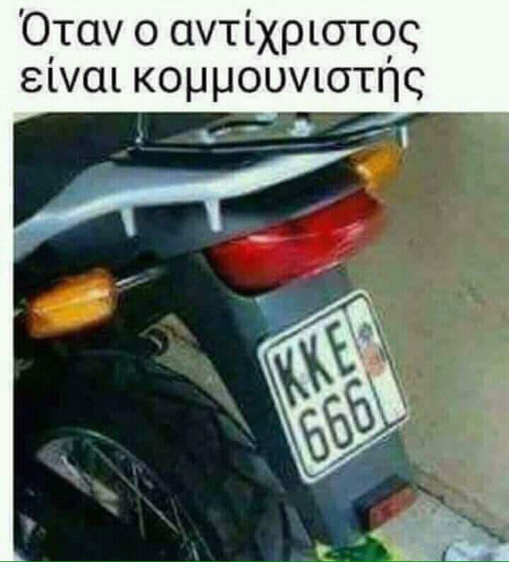 40df.jpg