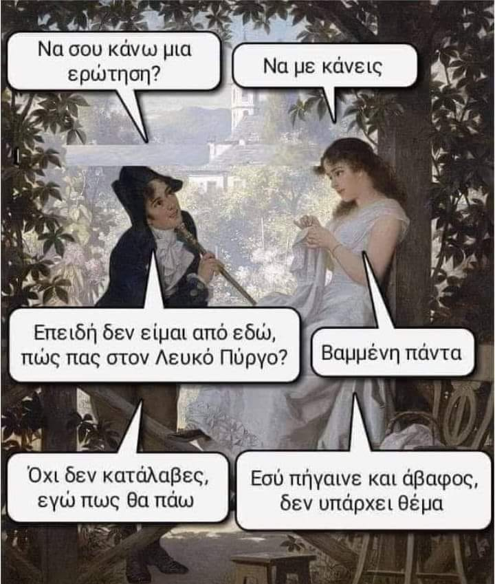 1700956940523.png