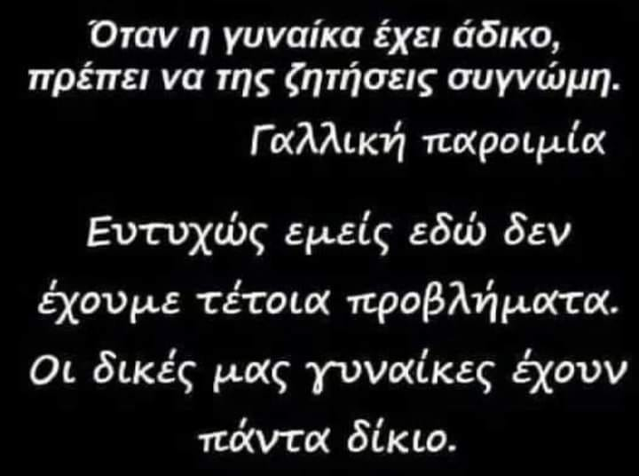 1700956973819.png