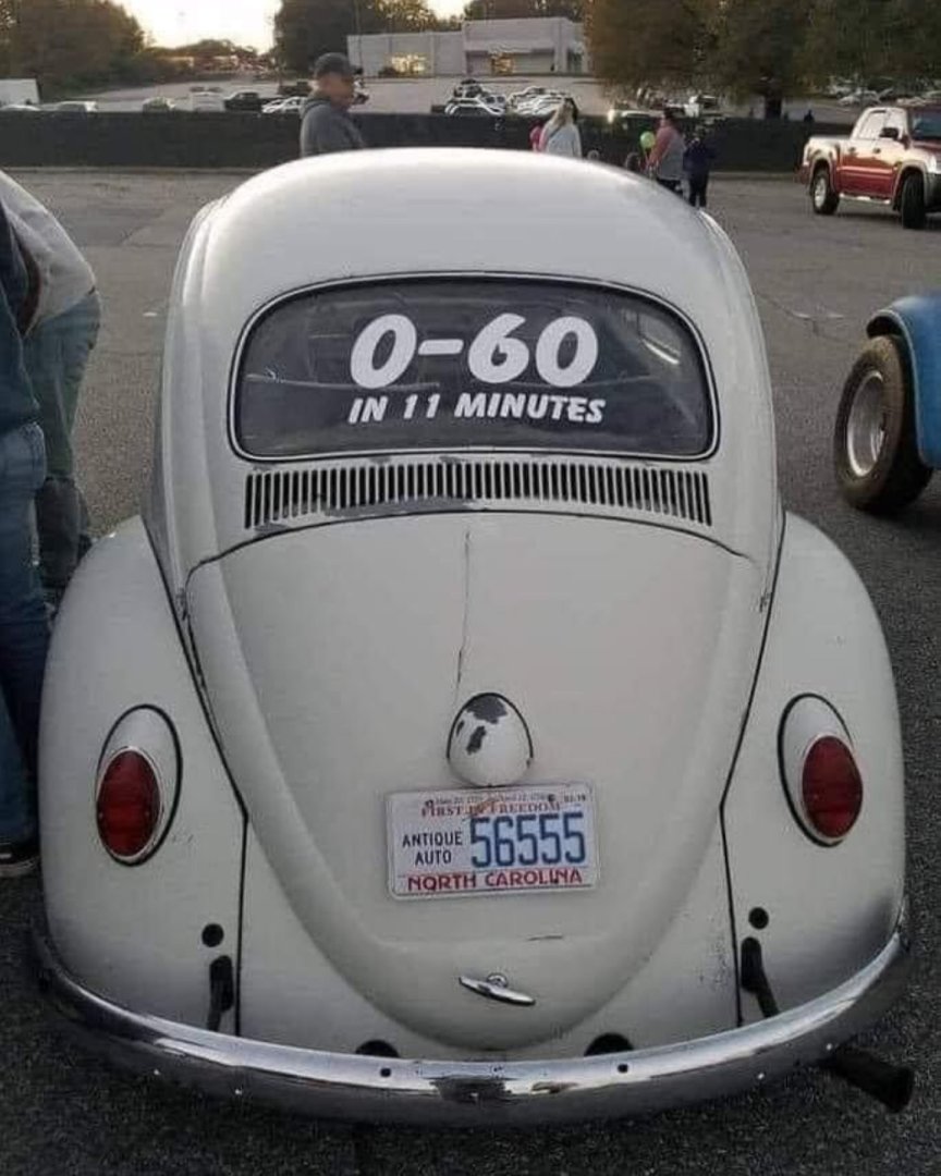 400424959_1037727160712383_6553201847957796269_n.jpg