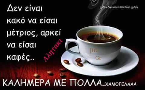 1700993716060.png
