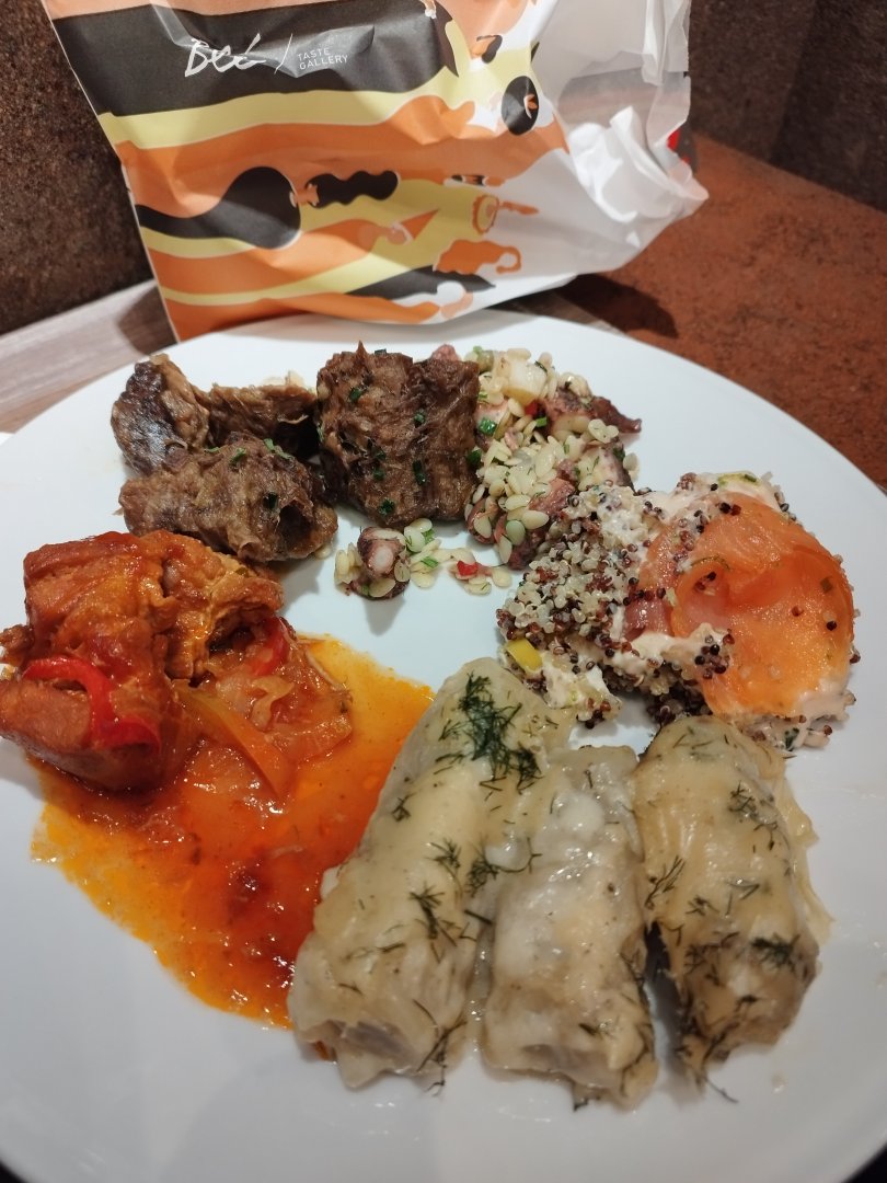 IMG_20231120_204823.jpg