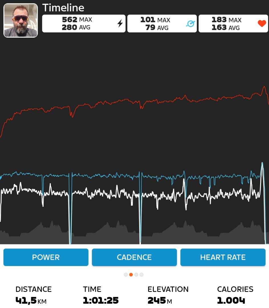 Screenshot_2023-11-26-21-31-45-151_com.zwift.android.prod-edit.jpg