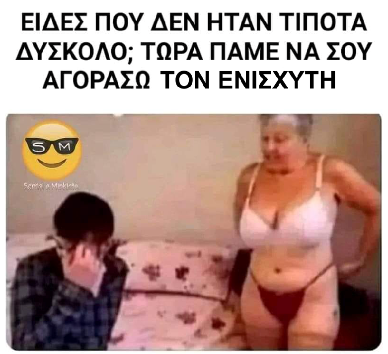 1701075291581.png