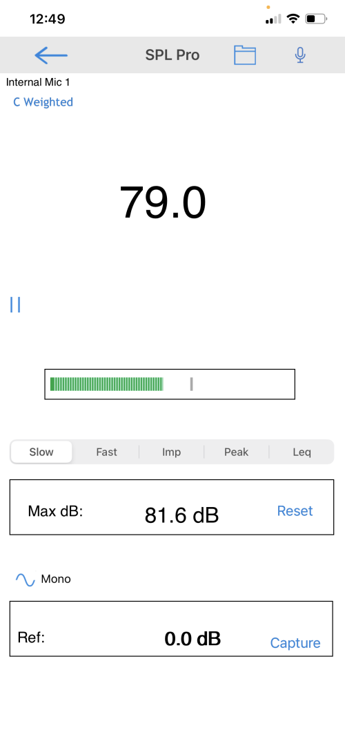 IMG_3248.png