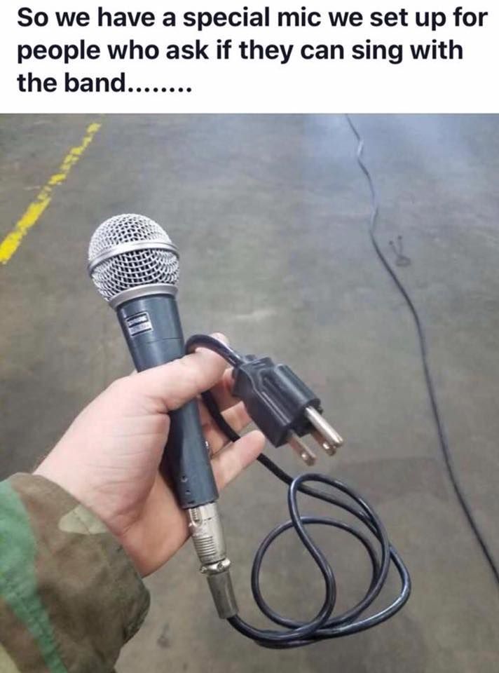 1701115876243.jpeg