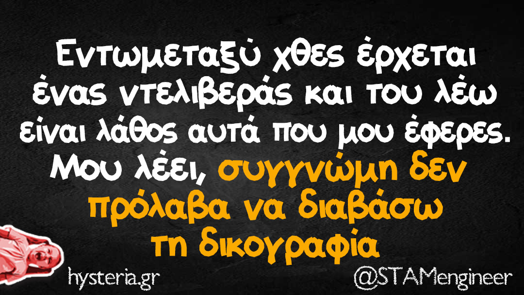 1701125502626.png