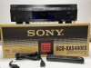 Sony.jpg