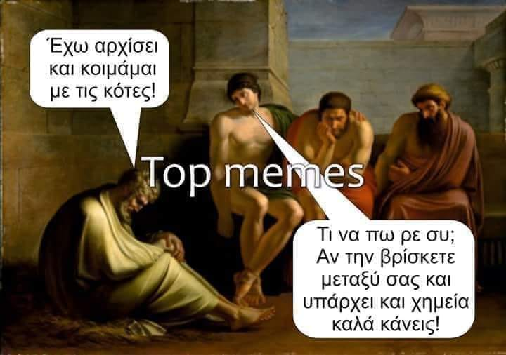 1701213328803.png