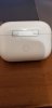 Charging Case (A2700) 2.jpg