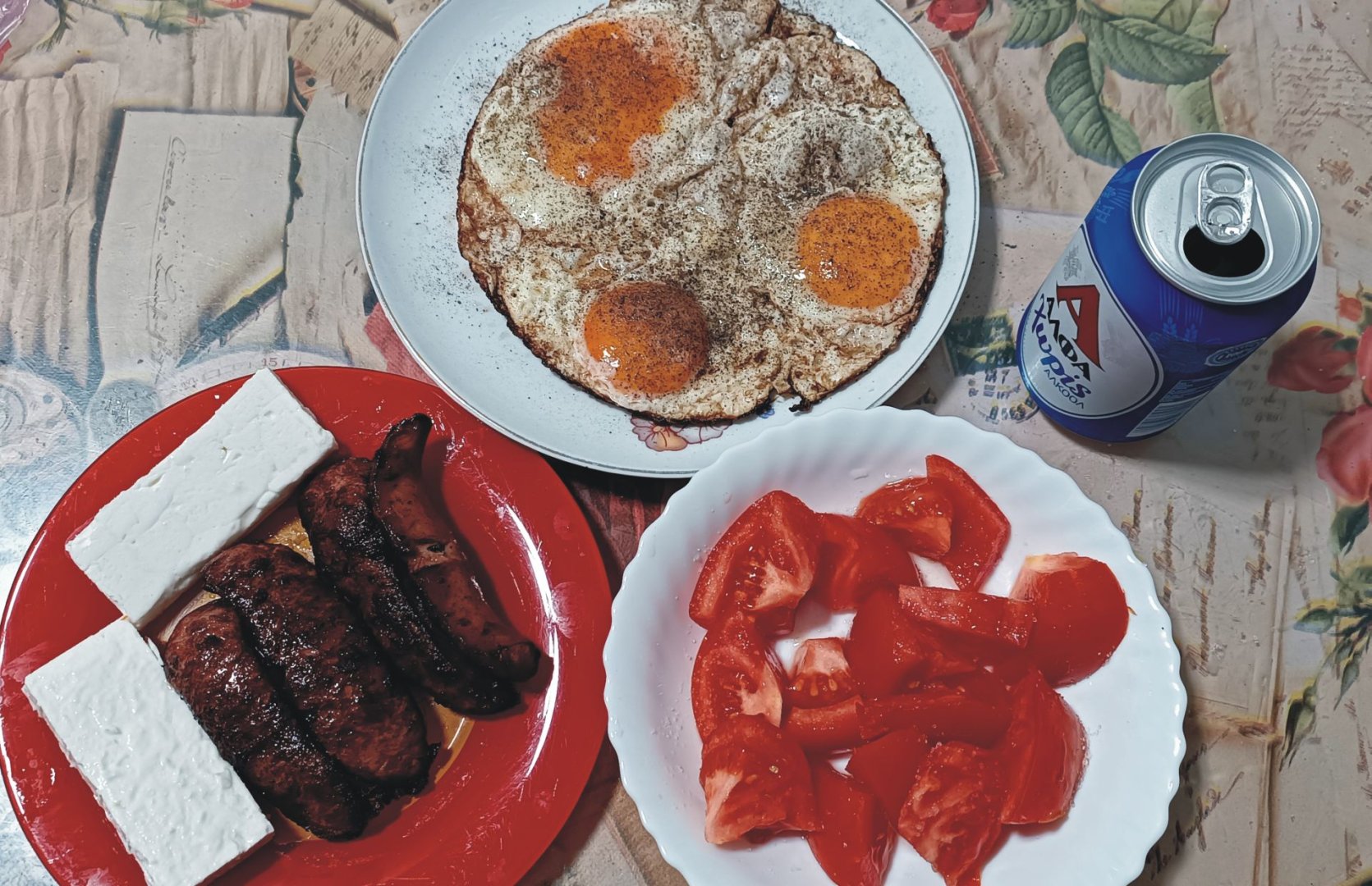 eggs.JPG
