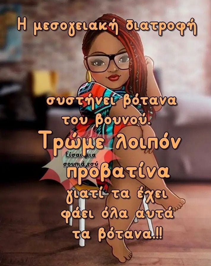 403709682_850089456897818_7273091473269270511_n.jpg