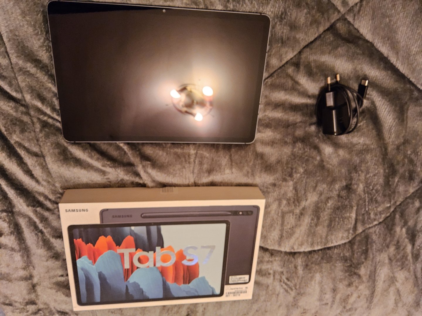 20231129_215634.jpg