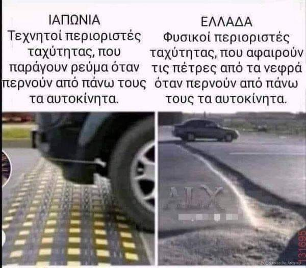 1701438016430.png