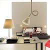 Artemide_Pipe_Sospensione_LED--2000090000001_7_u.jpg