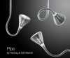 artemide-lampada-pipe.jpg