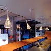 artemide-pipe-suspension-light-xl3.jpg