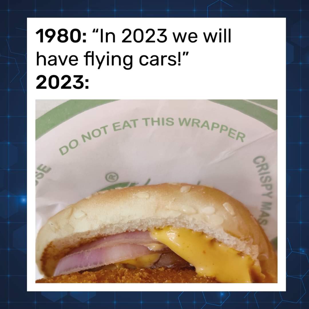 1000009610.jpg