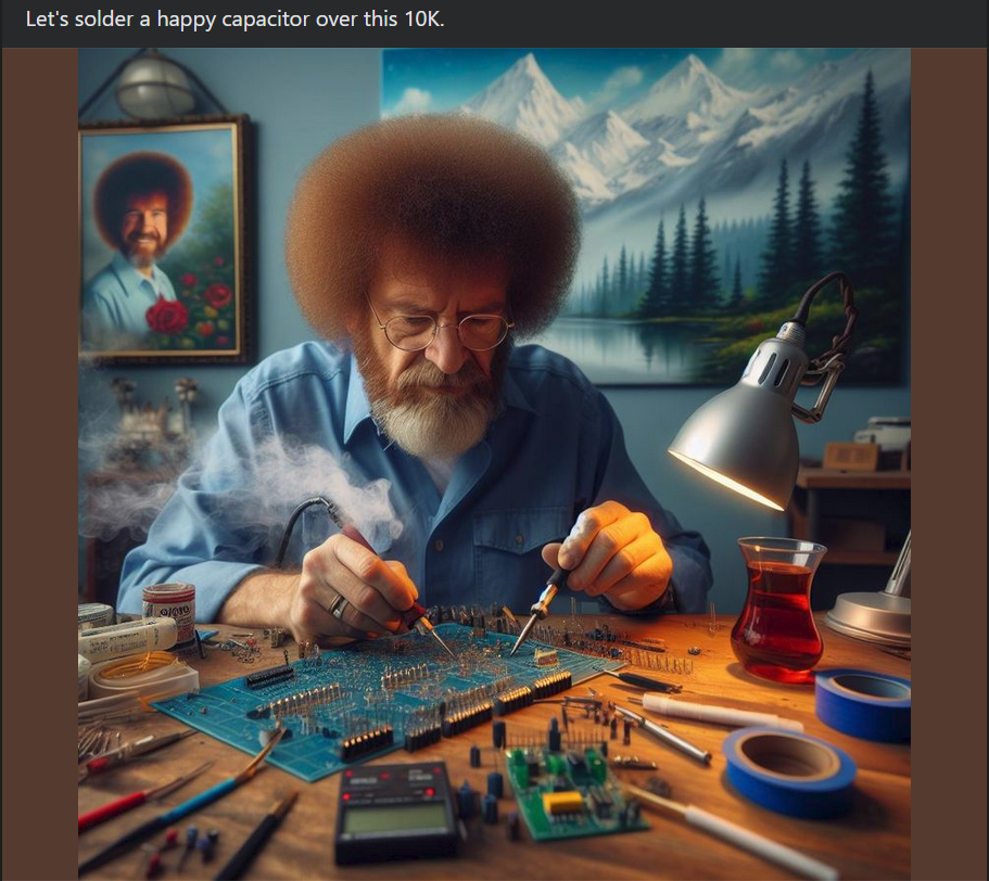 1701643796429.png
