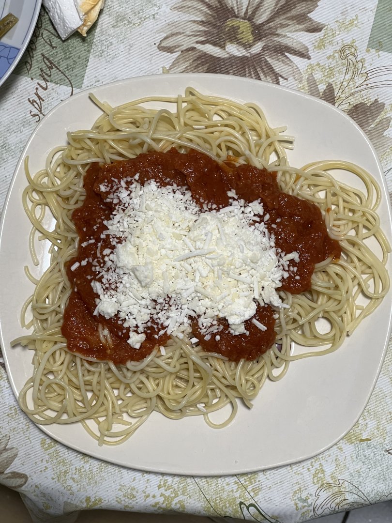 IMG_1747.jpeg