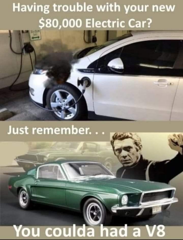 1701881451382.jpeg