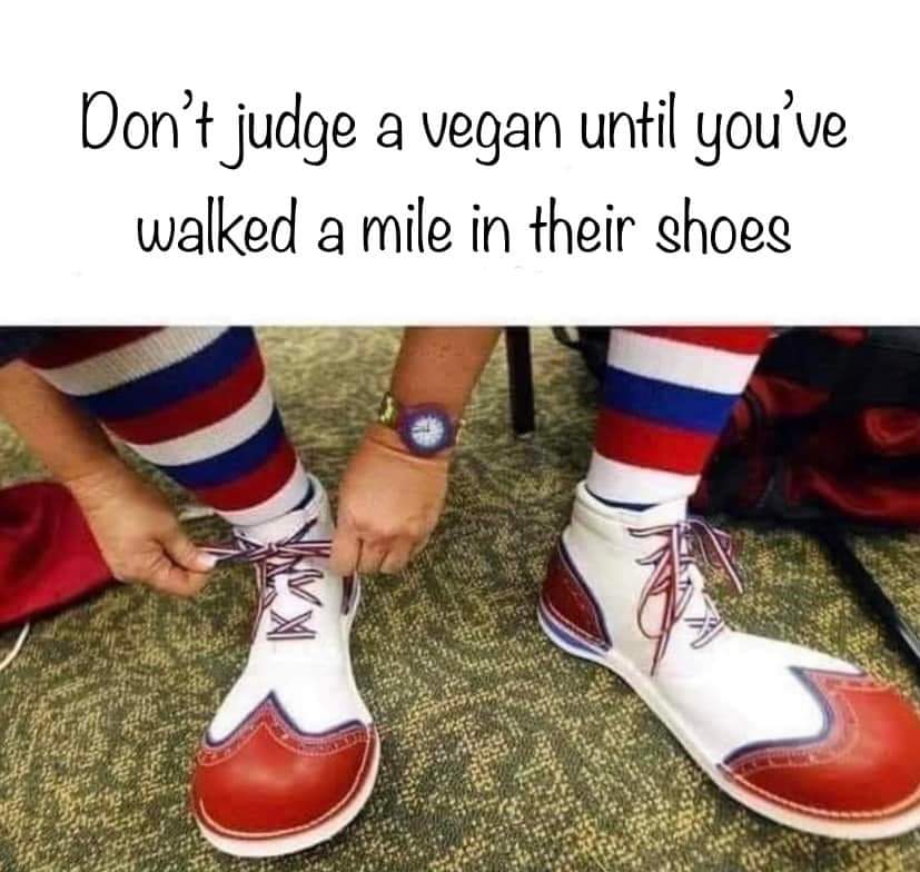 1000009607.jpg