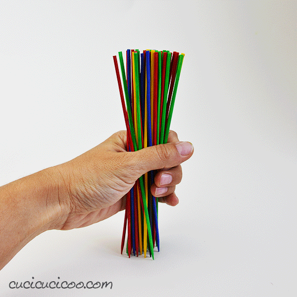 DIY-pick-up-sticks-2.1_animated.gif