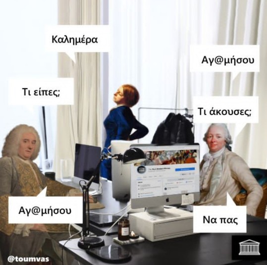 37646f2987567.jpg