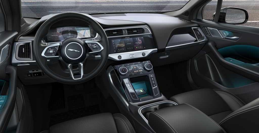 Jag_I-PACE_22MY_Black_Interior_20.04.21_001.jpg