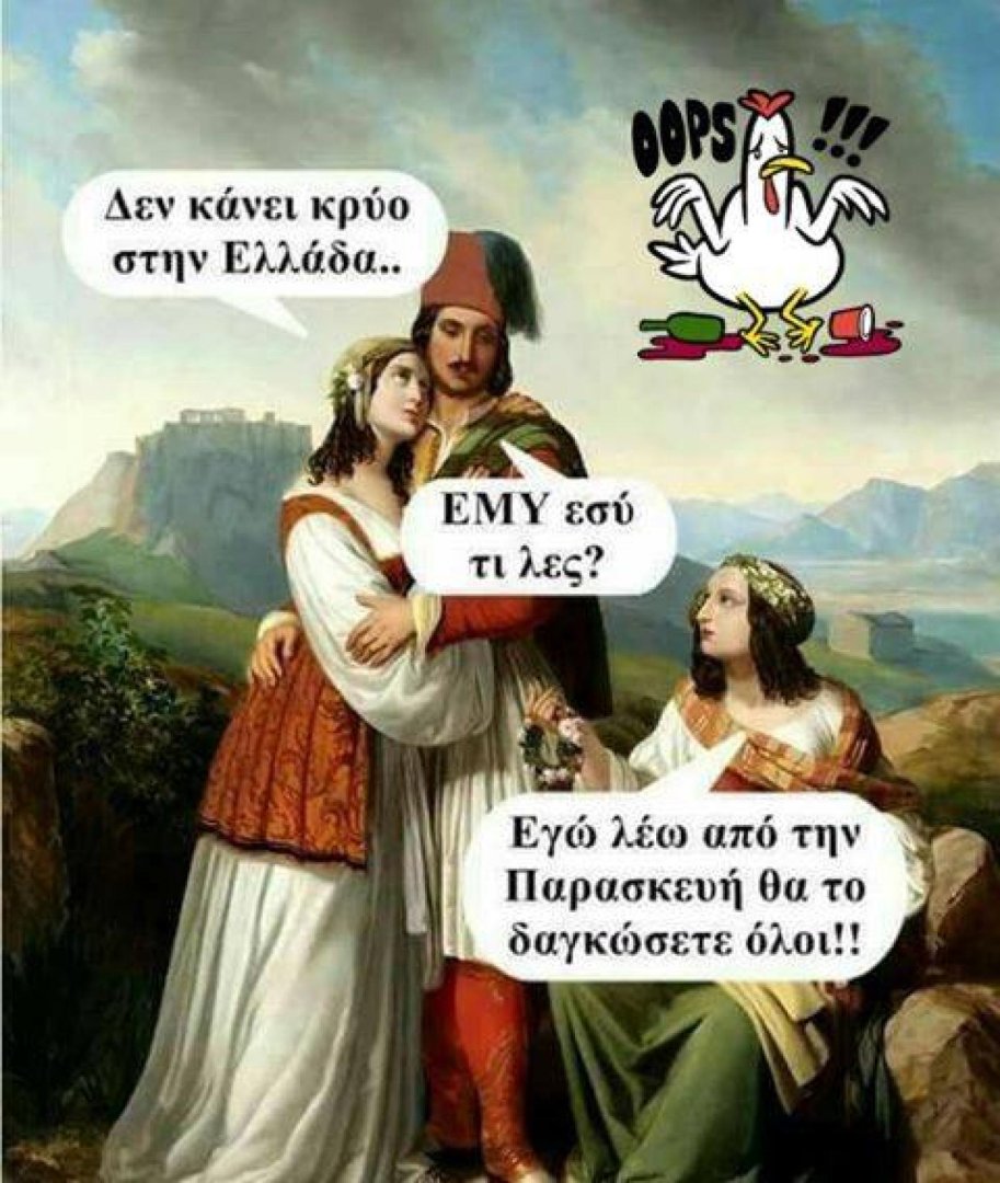c889234799e865bbe90cee71f6cd2e53_XL.jpg