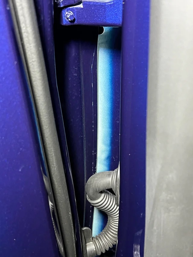 unpainted-door-jams-2.jpg