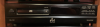 1702131610652.png