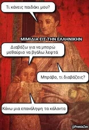 xa xa xa xa ......jpg