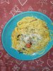 IMG_20231210_163919.jpg