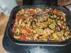IMG_20231210_162851.jpg