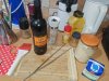 IMG_20231210_161815.jpg
