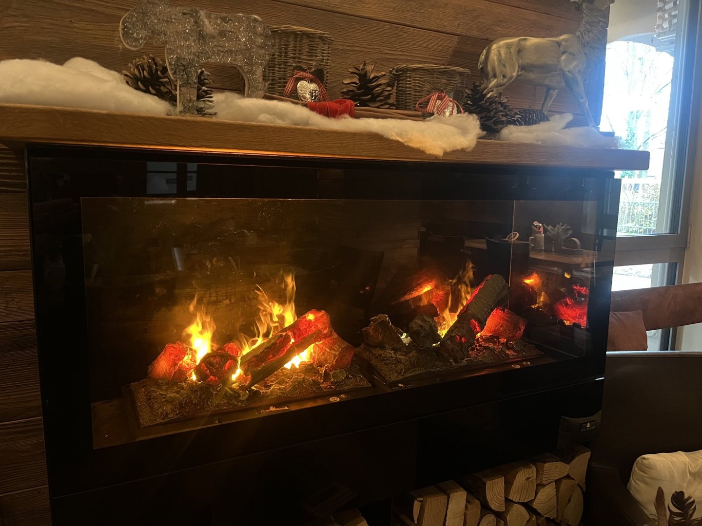 IMG_1098.jpeg
