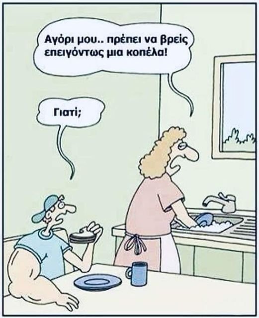 xa xa xa xa .......jpg